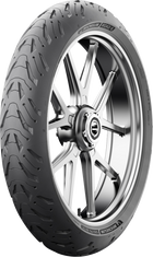 Michelin Road 6 Tires