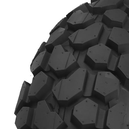 Shinko 700 Dual Sport Tires