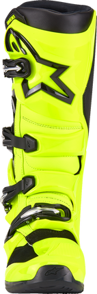 Alpinestars Tech 7 Boots