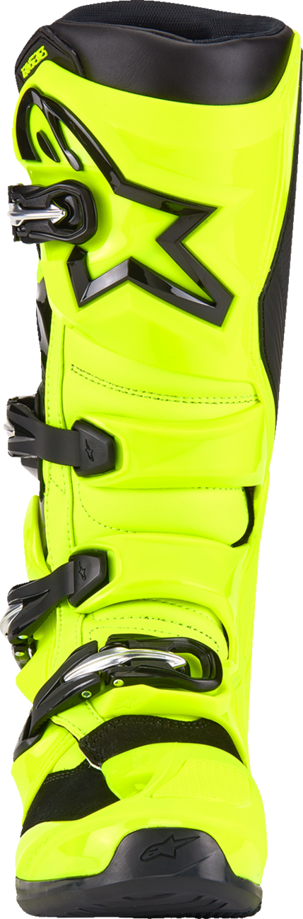 Alpinestars Tech 7 Boots