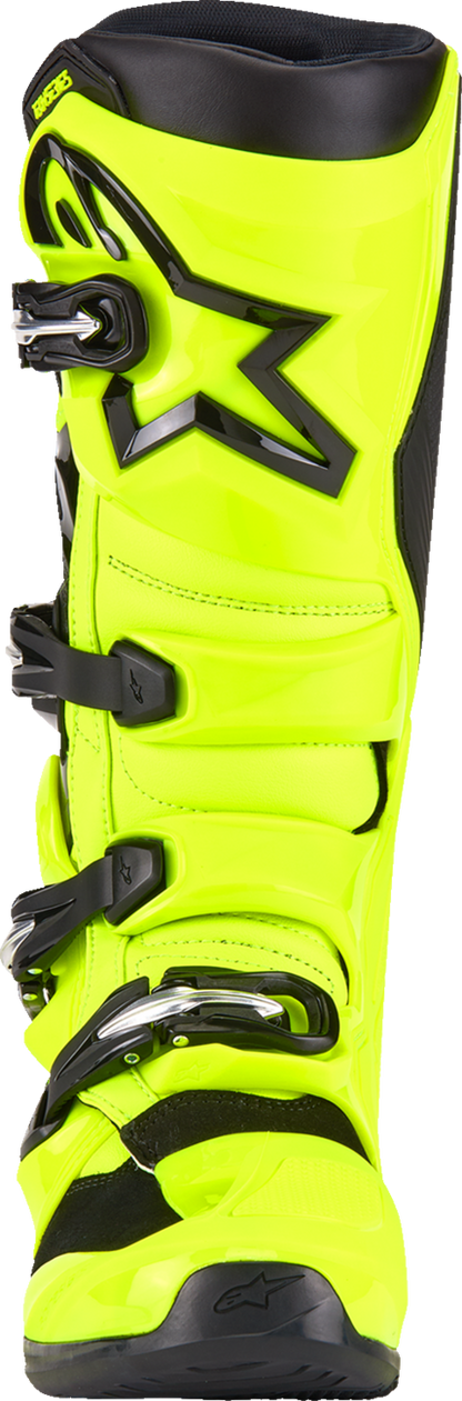 Alpinestars Tech 7 Boots