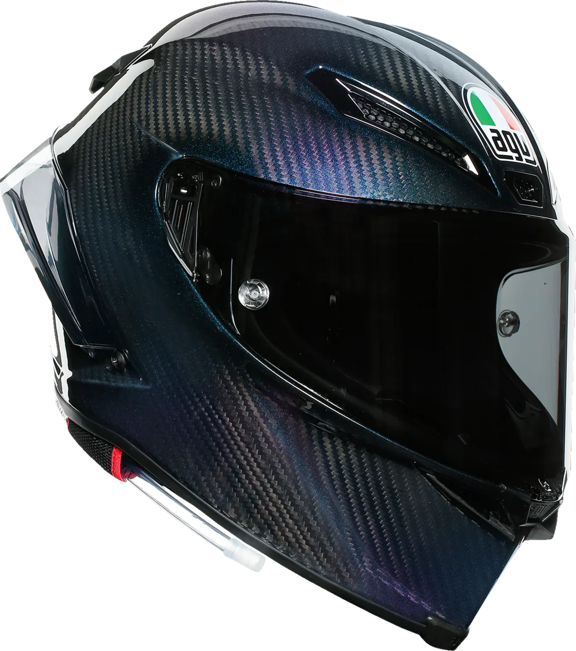 AGV Pista GP RR Helmet