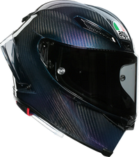 Iridium Blue