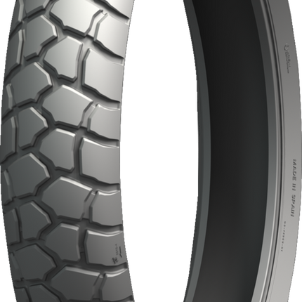 Michelin Anakee Adventure Tires