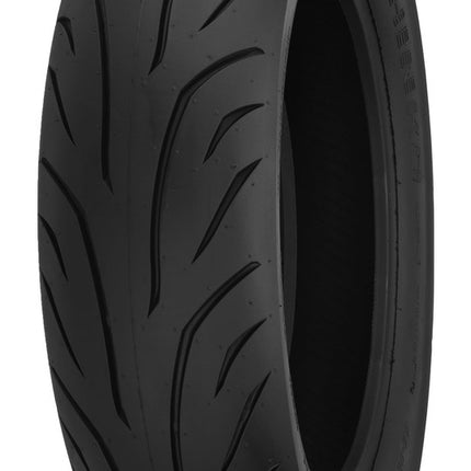 Shinko 890 Journey Tires