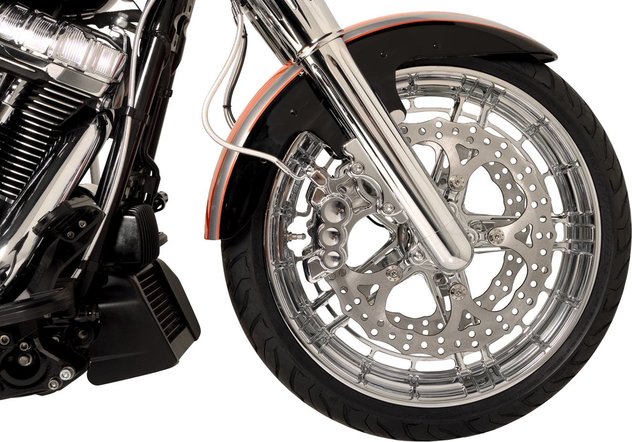 Dunlop AE2 Tires