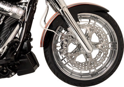 Dunlop AE2 Tires