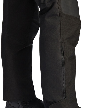 Alpinestars Stella Andes v4 Drystar Pants