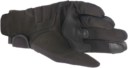 Alpinestars Stella Copper Gloves