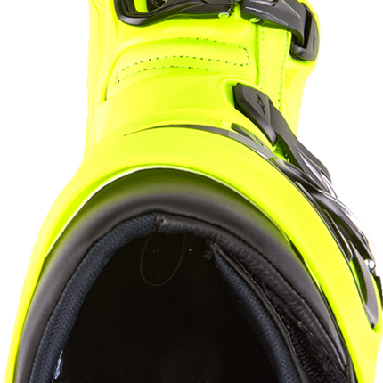 Alpinestars Tech 7 Boots