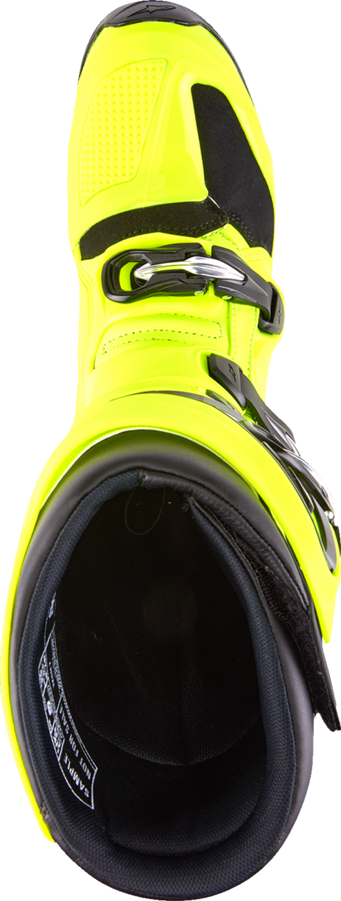 Alpinestars Tech 7 Boots