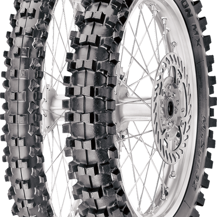 Pirelli Scorpion™ MX32 Mid Soft Tires