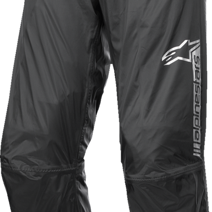 Alpinestars Hurricane v2 Rain Pants