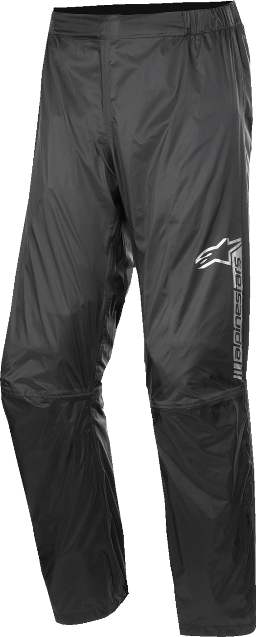 Alpinestars Hurricane v2 Rain Pants