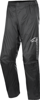 Alpinestars Hurricane v2 Rain Pants