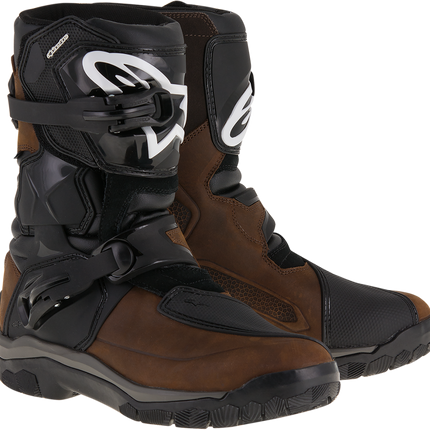 Alpinestars Belize Drystar Boots