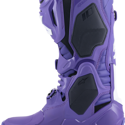 Alpinestars Tech 10 Boots