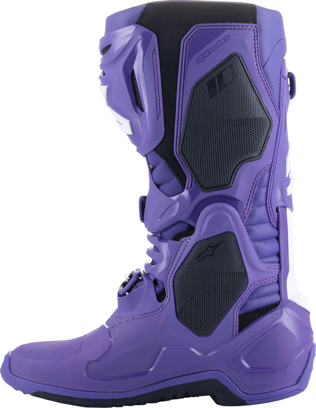 Alpinestars Tech 10 Boots