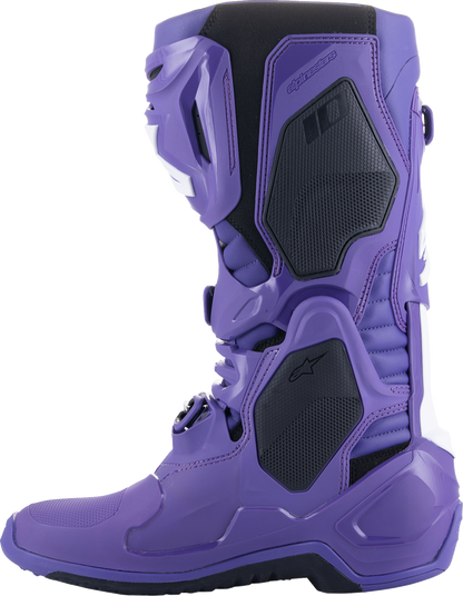 Alpinestars Tech 10 Boots