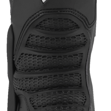 Alpinestars SMX-6 V3 Drystar Boots