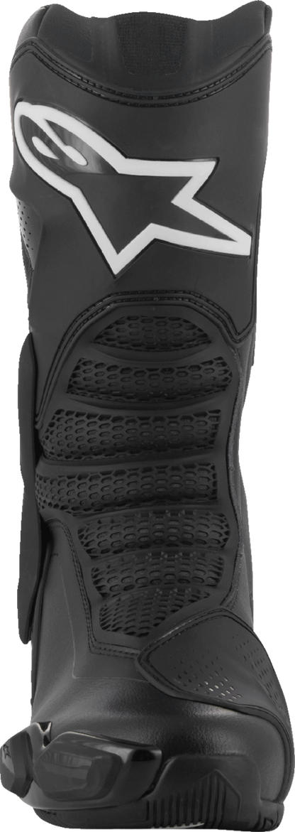 Alpinestars SMX-6 V3 Drystar Boots