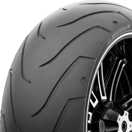 Michelin Scorcher 11 Tires
