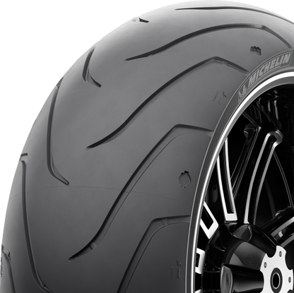 Michelin Scorcher 11 Tires