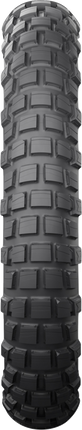 Michelin Anakee Wild Tires