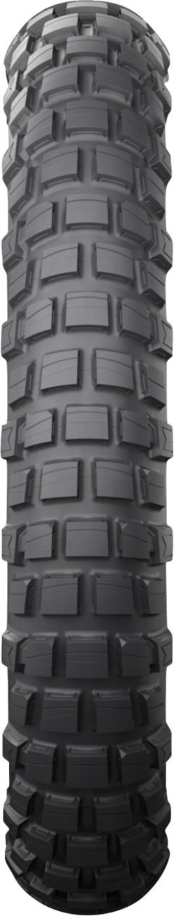 Michelin Anakee Wild Tires