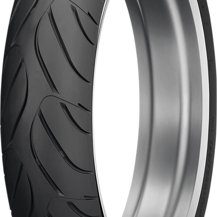 Dunlop Sportmax Roadsmart III Tires