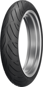 Dunlop Sportmax Roadsmart III Tires