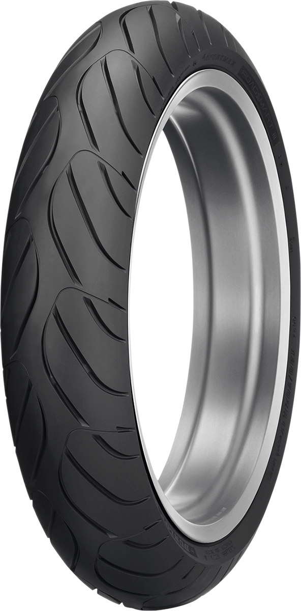 Dunlop Sportmax Roadsmart III Tires – 5StarCycles