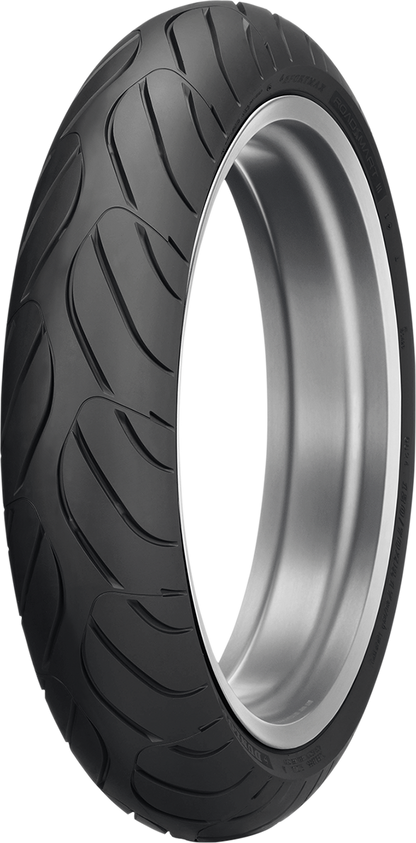 Dunlop Sportmax Roadsmart III Tires