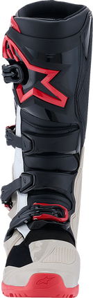 Alpinestars Tech 7 Enduro Boots