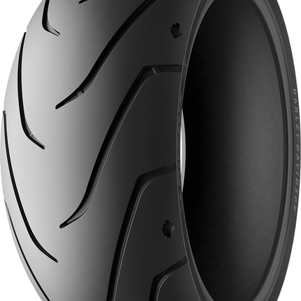 Michelin Scorcher 11 Tires