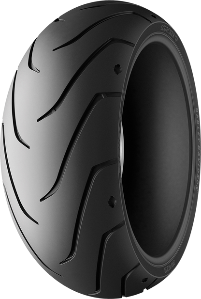 Michelin Scorcher 11 Tires