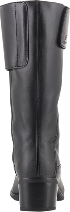 Alpinestars Stella Vika v2 Waterproof Boots
