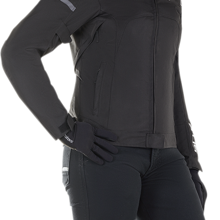 Alpinestars Stella T-SPS Waterproof Jacket