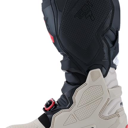 Alpinestars Tech 7 Enduro Boots
