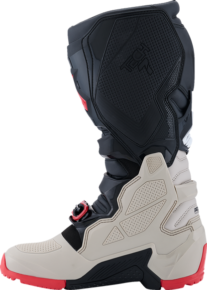 Alpinestars Tech 7 Enduro Boots