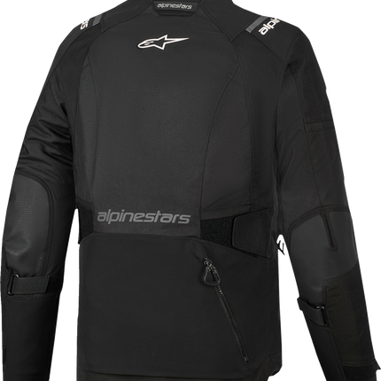 Alpinestars Stella Andes v4 Drystar Jacket