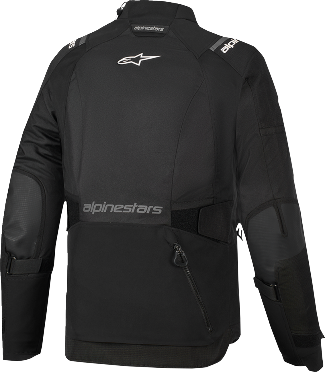Alpinestars Stella Andes v4 Drystar Jacket