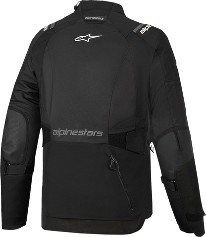 Alpinestars Stella Andes v4 Drystar Jacket