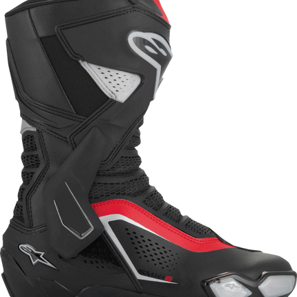 Alpinestars SMX-6 V3 Vented Boots
