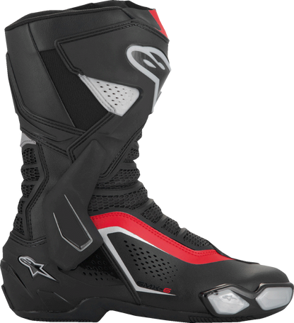 Alpinestars SMX-6 V3 Vented Boots