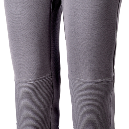 Alpinestars Stella Banshee Pants