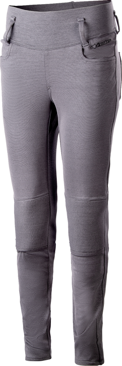Alpinestars Stella Banshee Pants