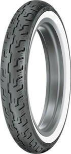 Dunlop D401 Tires