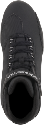 Alpinestars Stella Sektor Shoes