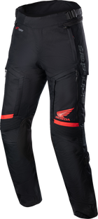 Alpinestars Honda Bogota Pro Drystar Pants